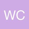 wilcollins0523